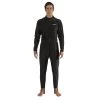 CRESSI Drylastic Suit