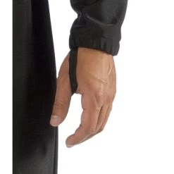 CRESSI Drylastic Suit -Sports - water sports equipment cressi drylastic suit 2