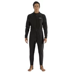 CRESSI Drylastic Suit
