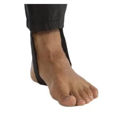 CRESSI Drylastic Suit -Sports - water sports equipment cressi drylastic suit 3