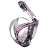 CRESSI Duke Snorkeling Mask