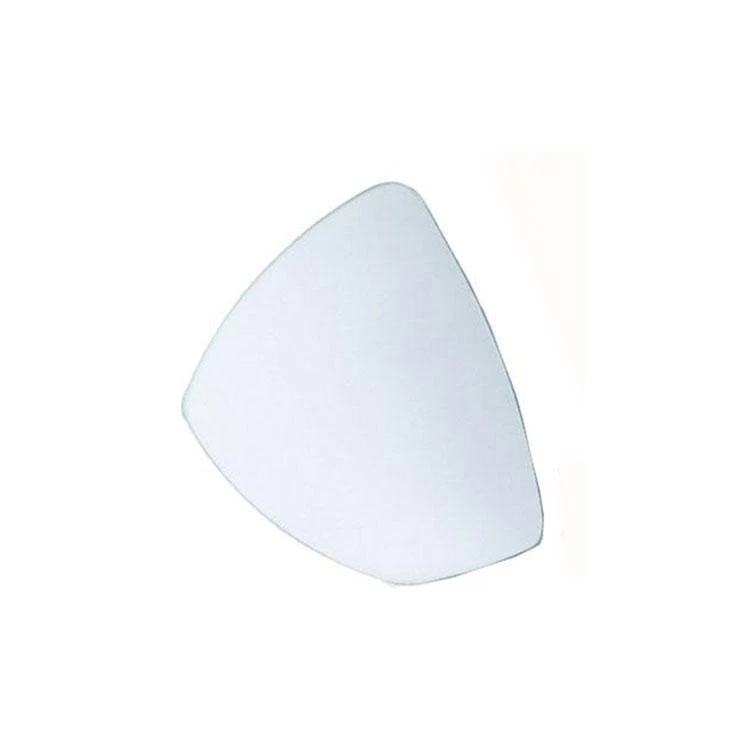 CRESSI Evo Big Eyes Negative Left 1 CRESSI Evo Big Eyes Negative Left