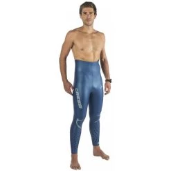 CRESSI Free Apnea 3.5 Mm -Sports - water sports equipment cressi free apnea 3.5 mm 3