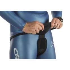 CRESSI Free Apnea 3.5 Mm -Sports - water sports equipment cressi free apnea 3.5 mm 5