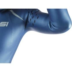 CRESSI Free Apnea 3.5 Mm -Sports - water sports equipment cressi free apnea 3.5 mm 6