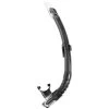 CRESSI Gamma Diving Snorkel