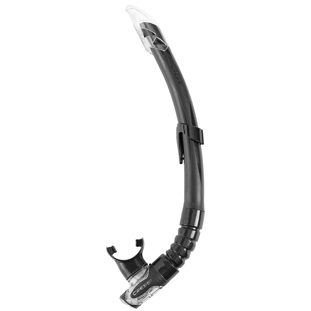 CRESSI Gamma Diving Snorkel 1 CRESSI Gamma Diving Snorkel