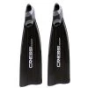 CRESSI Gara 2000 HF Spearfishing Fins