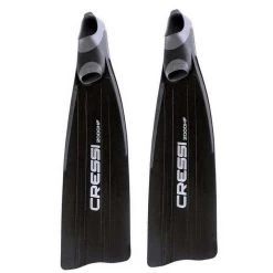 CRESSI Gara 2000 HF Spearfishing Fins