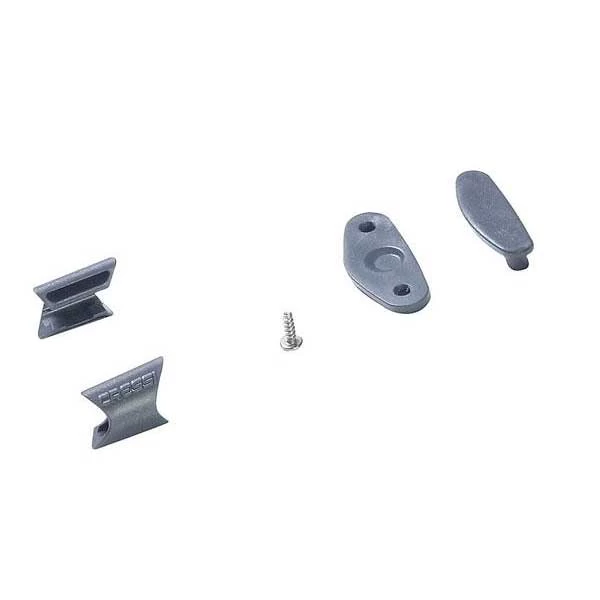 CRESSI Gara Modular Footpockets 2 CRESSI Gara Modular Footpockets - Image 2