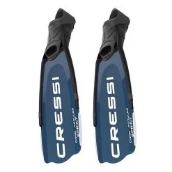 CRESSI Gara Modular Sprint Fins Fins
