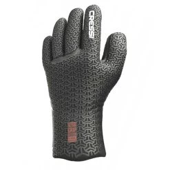 CRESSI Gotland Liquid Seal Gloves 5 Mm