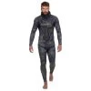 CRESSI Lampuga Spearfishing Suit 7+5 Mm