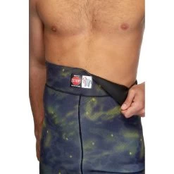 CRESSI Lampuga Spearfishing Suit 7+5 Mm -Sports - water sports equipment cressi lampuga spearfishing suit 7 5 mm 3