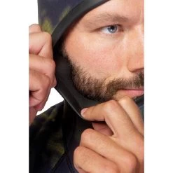 CRESSI Lampuga Spearfishing Suit 7+5 Mm -Sports - water sports equipment cressi lampuga spearfishing suit 7 5 mm 4