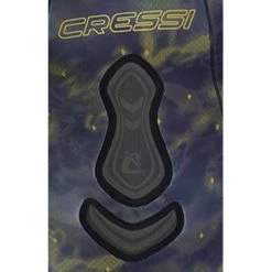CRESSI Lampuga Spearfishing Suit 7+5 Mm -Sports - water sports equipment cressi lampuga spearfishing suit 7 5 mm 7