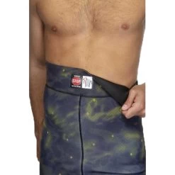 CRESSI Lampuga Spearfishing Suit 7 Mm 6 CRESSI Lampuga Spearfishing Suit 7 Mm -Sports - water sports equipment cressi lampuga spearfishing suit 7 mm 2