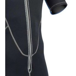 CRESSI Lido Baby Junior Shorty 2 Mm -Sports - water sports equipment cressi lido baby junior shorty 2 mm 2