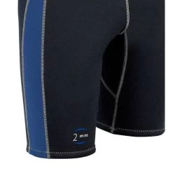 CRESSI Lido Baby Junior Shorty 2 Mm -Sports - water sports equipment cressi lido baby junior shorty 2 mm 3
