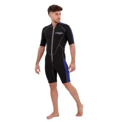 CRESSI Lido Shorty 2 Mm -Sports - water sports equipment cressi lido shorty 2 mm 2