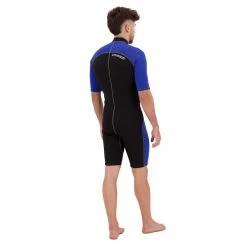 CRESSI Lido Shorty 2 Mm -Sports - water sports equipment cressi lido shorty 2 mm 3