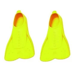 CRESSI Light Junior Snorkeling Fins