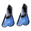 CRESSI Light Swimming Fins
