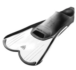 CRESSI Light Swimming Fins -Sports - water sports equipment cressi light swimming fins 2