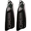 CRESSI Master Ara EBS Hard Diving Fins