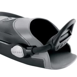 CRESSI Master Ara EBS Hard Diving Fins -Sports - water sports equipment cressi master ara ebs hard diving fins 3