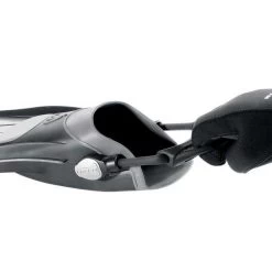 CRESSI Master Ara EBS Hard Diving Fins -Sports - water sports equipment cressi master ara ebs hard diving fins 4