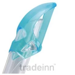 CRESSI Mexico Diving Snorkel -Sports - water sports equipment cressi mexico diving snorkel 2