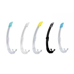 CRESSI Mexico Diving Snorkel