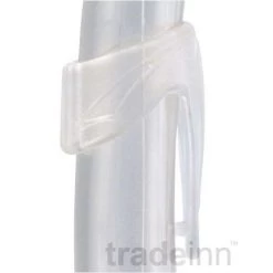 CRESSI Mexico Diving Snorkel -Sports - water sports equipment cressi mexico diving snorkel 3