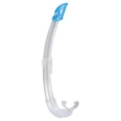 CRESSI Mexico Diving Snorkel -Sports - water sports equipment cressi mexico diving snorkel 4