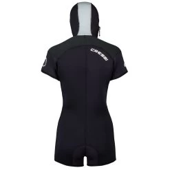 CRESSI Modular 5/ Woman 3.5 Mm 5 CRESSI Modular 5/ Woman 3.5 Mm -Sports - water sports equipment cressi modular 5 woman 3.5 mm 2