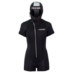 CRESSI Modular 5/ Woman 3.5 Mm