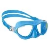 CRESSI Moon Junior Snorkeling Mask
