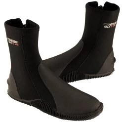 CRESSI Neoprene 3 Mm Booties
