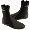 CRESSI Neoprene 5 Mm Booties