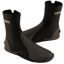 CRESSI Neoprene 5 Mm Booties