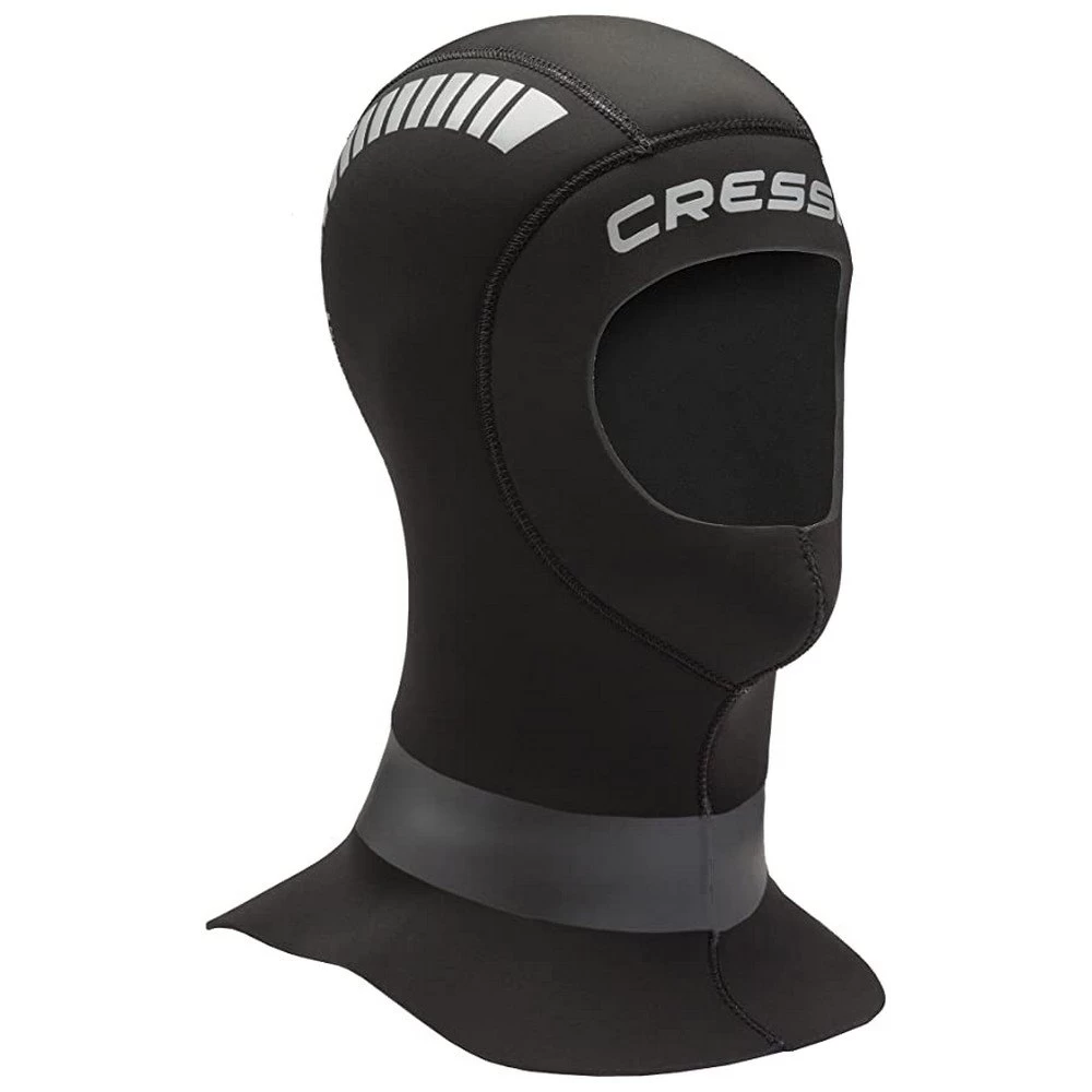 CRESSI Orust Hood 5 Mm 1 CRESSI Orust Hood 5 Mm