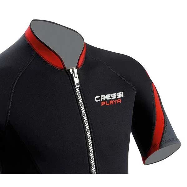 CRESSI Playa Shorty 2.5 Mm 2 CRESSI Playa Shorty 2.5 Mm - Image 2