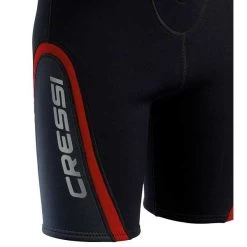 CRESSI Playa Shorty 2.5 Mm 6 CRESSI Playa Shorty 2.5 Mm -Sports - water sports equipment cressi playa shorty 2.5 mm 2