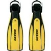 CRESSI Pro Light Diving Fins