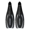 CRESSI Reaction Pro Fins