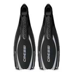 CRESSI Reaction Pro Fins