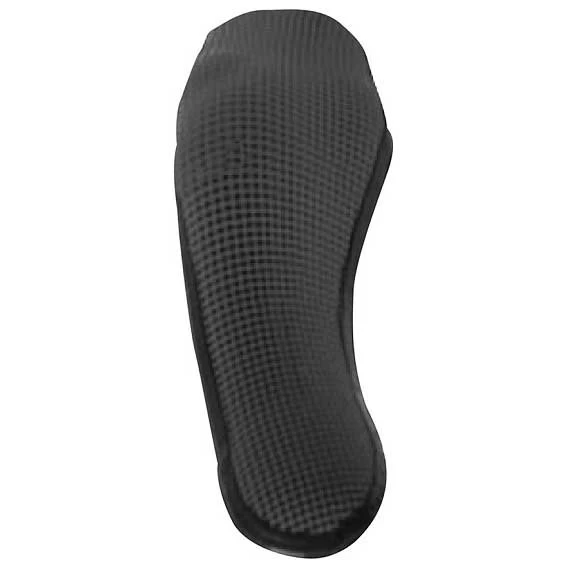 CRESSI Sarago 3 Mm Booties 2 CRESSI Sarago 3 Mm Booties - Image 2