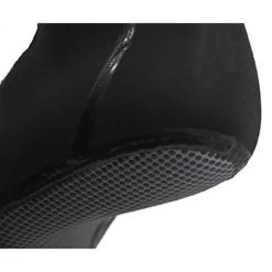 CRESSI Sarago 3 Mm Booties 5 CRESSI Sarago 3 Mm Booties -Sports - water sports equipment cressi sarago 3 mm booties 2