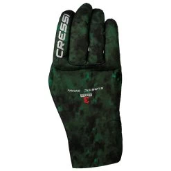 CRESSI Scorfano Ultraspan 3 Mm Gloves